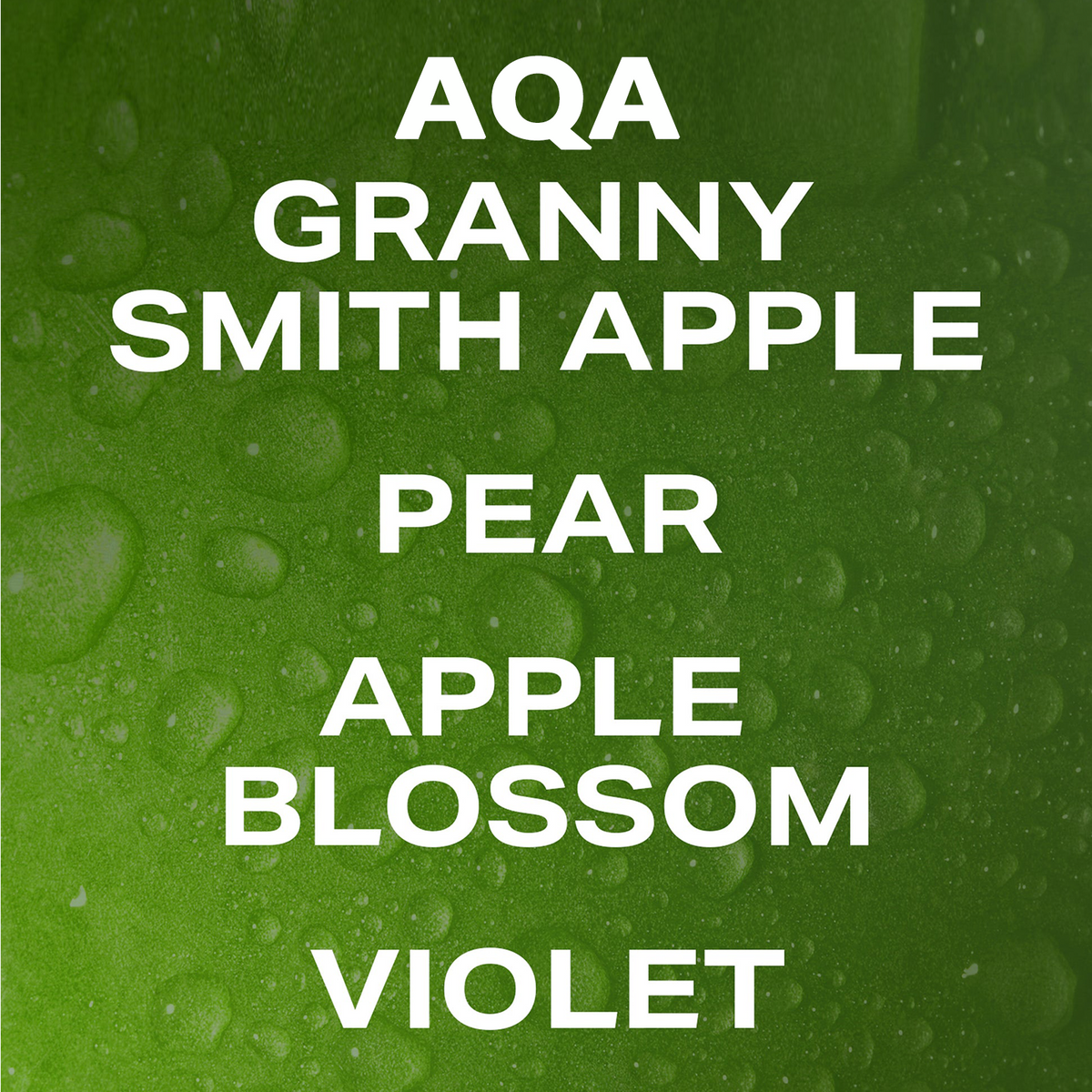 Last 3 Hours: Get 50% OFF on Our Best-Selling AQA™Vanilla & Fruit Mist Duo Full-Size Body Mists!