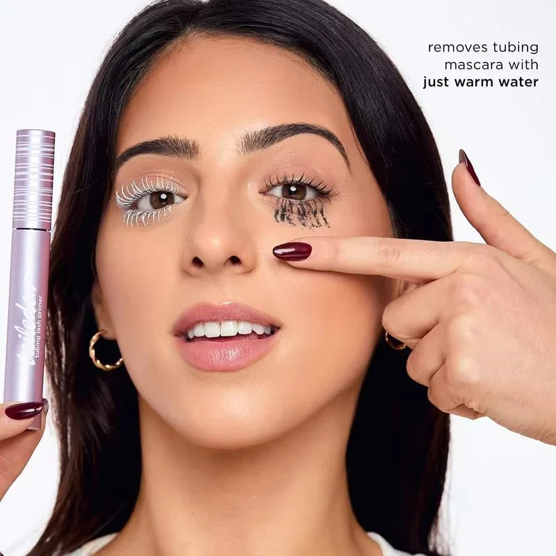 💤New Releases - 60% OFF💜 Tubing Mascara & Primer