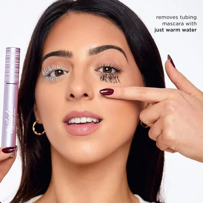💤New Releases - 60% OFF💜 Tubing Mascara & Primer