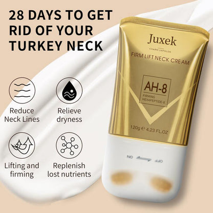 🪴Juxek™ YCZ Neck-Eye Care Tightening & Revitalizing Set