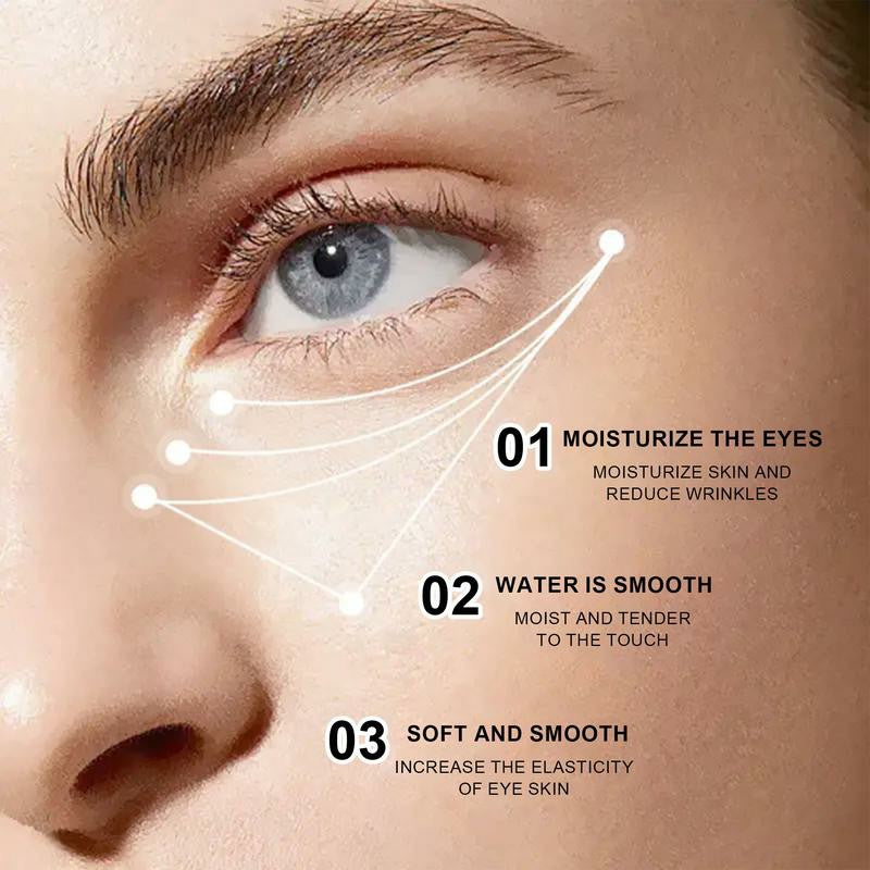 🪴Juxek™ YCZ Neck-Eye Care Tightening & Revitalizing Set