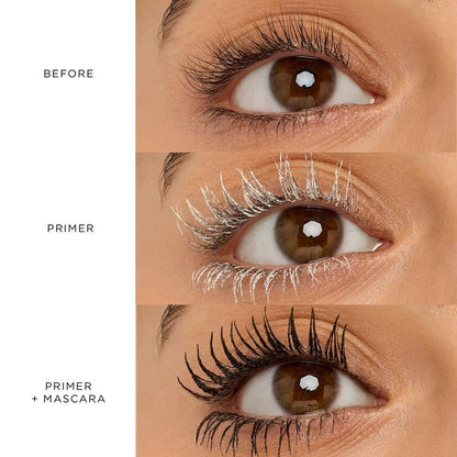 💤New Releases - 60% OFF💜 Tubing Mascara & Primer