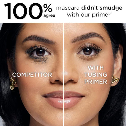 💤New Releases - 60% OFF💜 Tubing Mascara & Primer
