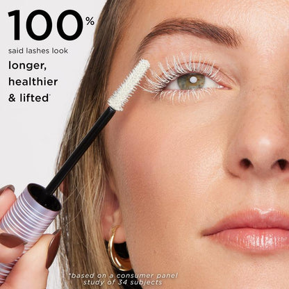 💤New Releases - 60% OFF💜 Tubing Mascara & Primer