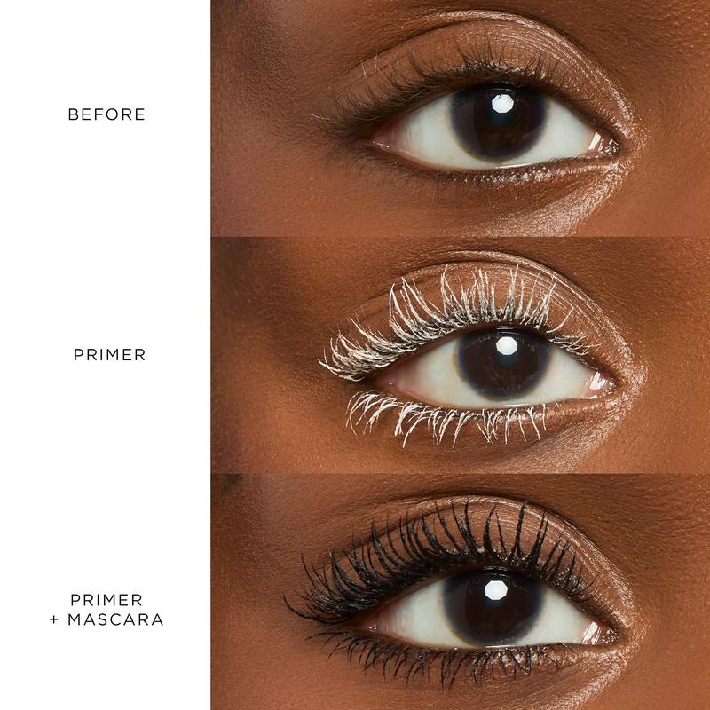 💤New Releases - 60% OFF💜 Tubing Mascara & Primer