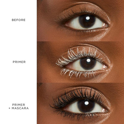 💤New Releases - 60% OFF💜 Tubing Mascara & Primer