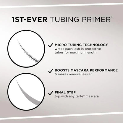 💤New Releases - 60% OFF💜 Tubing Mascara & Primer