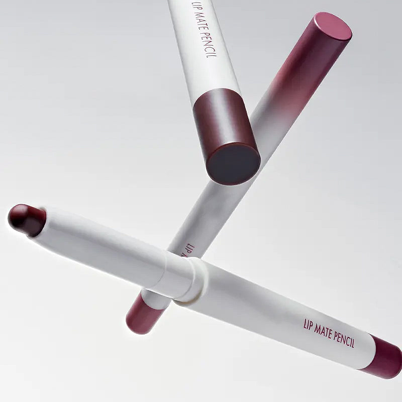 💟Final 3 hours 75% off:LIP VOLUME HACK TRIO (3 Shades, Lip Mate Pencil & Melting Balm & Color Gloss) up