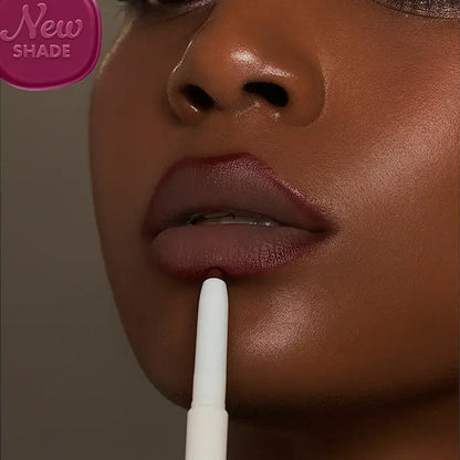💟Final 3 hours 75% off:LIP VOLUME HACK TRIO (3 Shades, Lip Mate Pencil & Melting Balm & Color Gloss) up