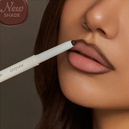 💟Final 3 hours 75% off:LIP VOLUME HACK TRIO (3 Shades, Lip Mate Pencil & Melting Balm & Color Gloss) up