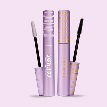 💤New Releases - 60% OFF💜 Tubing Mascara & Primer
