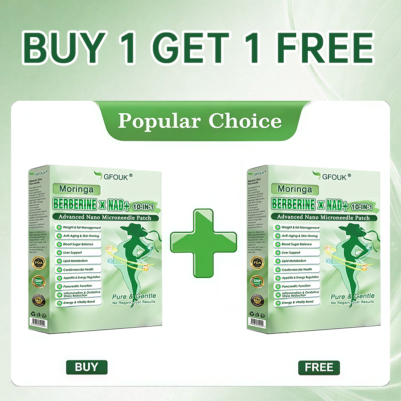 ✅2 boxes - Lose up to 20lbs