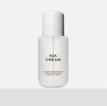 Last 3 Hours: Get 50% OFF on Our Best-Selling AQA™Vanilla & Fruit Mist Duo Full-Size Body Mists!