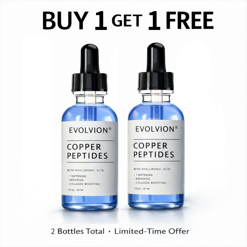 2 Pack-Bottle Starter Set