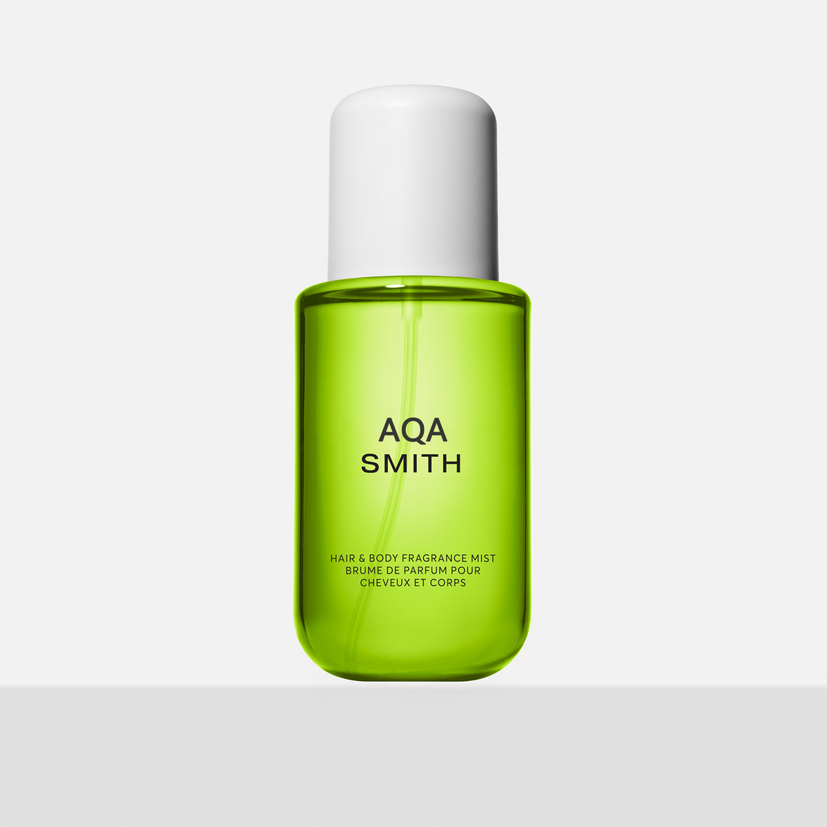 Last 3 Hours: Get 50% OFF on Our Best-Selling AQA™Vanilla & Fruit Mist Duo Full-Size Body Mists!
