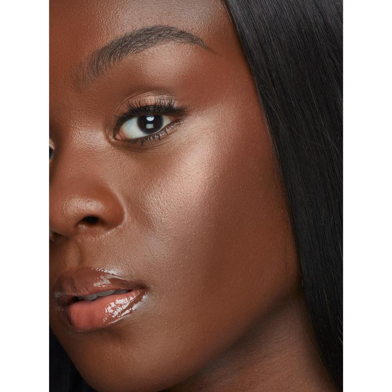 🍫Last 3 hours 60% off⏰eye & cheek palette - eyeshadow and highlighter makeup(Free Contour Brush)