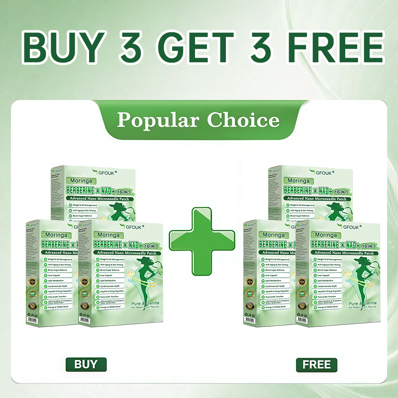 🔥6 boxes - Lose up to 70lbs