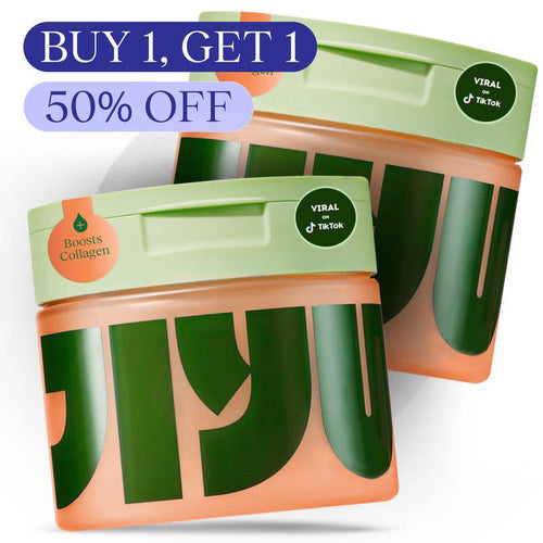 🦄Korean Anti-Aging Toner Pads – Fades Dark Spots & Wrinkles Fast🌟 Buy 1 Get 1 Free 🌟