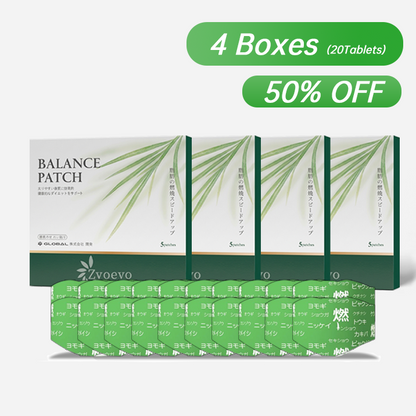 💟💟𝐎𝐟𝐟𝐢𝐜𝐢𝐚𝐥 𝐒𝐭𝐨𝐫𝐞 | 𝐙𝐯𝐨𝐞𝐯𝐨® 𝟏𝟐-𝐢𝐧-𝟏 𝐀𝐝𝐯𝐚𝐧𝐜𝐞𝐝 𝐌𝐢𝐜𝐫𝐨-𝐌𝐨𝐥𝐞𝐜𝐮𝐥𝐞 𝐍𝐚𝐯𝐞𝐥 𝐏𝐚𝐭𝐜𝐡 (𝐅𝐞𝐞𝐥 𝐭𝐡𝐞 𝐡𝐞𝐚𝐭 𝐢𝐧 𝟏𝟓 𝐦𝐢𝐧𝐬, 𝟔 𝐝𝐚𝐲𝐬 𝐭𝐨 𝐯𝐢𝐬𝐢𝐛𝐥𝐞 𝐜𝐡𝐚𝐧𝐠𝐞𝐬) ✅ 𝐅𝐨𝐫 𝐒𝐭𝐮𝐛𝐛𝐨𝐫𝐧 𝐁𝐞𝐥𝐥𝐲 & 𝐇𝐞𝐚𝐯𝐢𝐧𝐞𝐬𝐬 𝐑𝐞𝐥𝐢𝐞𝐟