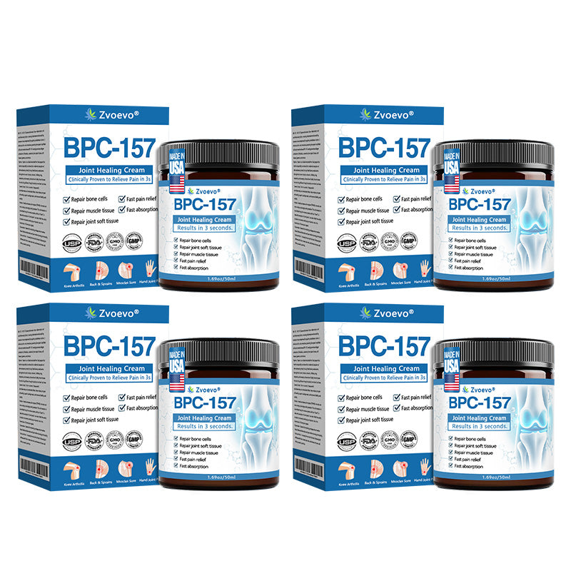 Buy 3 Get 1 Free(4 Boxes )&Free Shipping