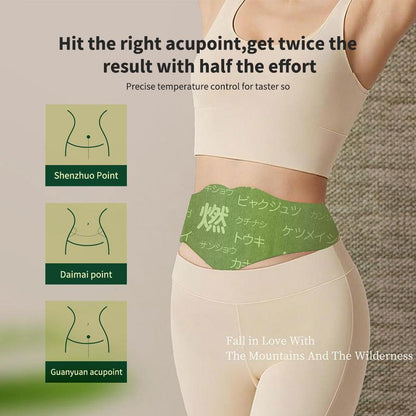 💟💟𝐎𝐟𝐟𝐢𝐜𝐢𝐚𝐥 𝐒𝐭𝐨𝐫𝐞 | 𝐙𝐯𝐨𝐞𝐯𝐨® 𝟏𝟐-𝐢𝐧-𝟏 𝐀𝐝𝐯𝐚𝐧𝐜𝐞𝐝 𝐌𝐢𝐜𝐫𝐨-𝐌𝐨𝐥𝐞𝐜𝐮𝐥𝐞 𝐍𝐚𝐯𝐞𝐥 𝐏𝐚𝐭𝐜𝐡 (𝐅𝐞𝐞𝐥 𝐭𝐡𝐞 𝐡𝐞𝐚𝐭 𝐢𝐧 𝟏𝟓 𝐦𝐢𝐧𝐬, 𝟔 𝐝𝐚𝐲𝐬 𝐭𝐨 𝐯𝐢𝐬𝐢𝐛𝐥𝐞 𝐜𝐡𝐚𝐧𝐠𝐞𝐬) ✅ 𝐅𝐨𝐫 𝐒𝐭𝐮𝐛𝐛𝐨𝐫𝐧 𝐁𝐞𝐥𝐥𝐲 & 𝐇𝐞𝐚𝐯𝐢𝐧𝐞𝐬𝐬 𝐑𝐞𝐥𝐢𝐞𝐟