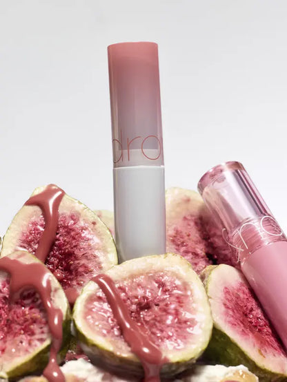 🔥Final 3 hours 75% off:LIP VOLUME HACK TRIO (3 Shades, Lip Mate Pencil & Melting Balm & Color Gloss)