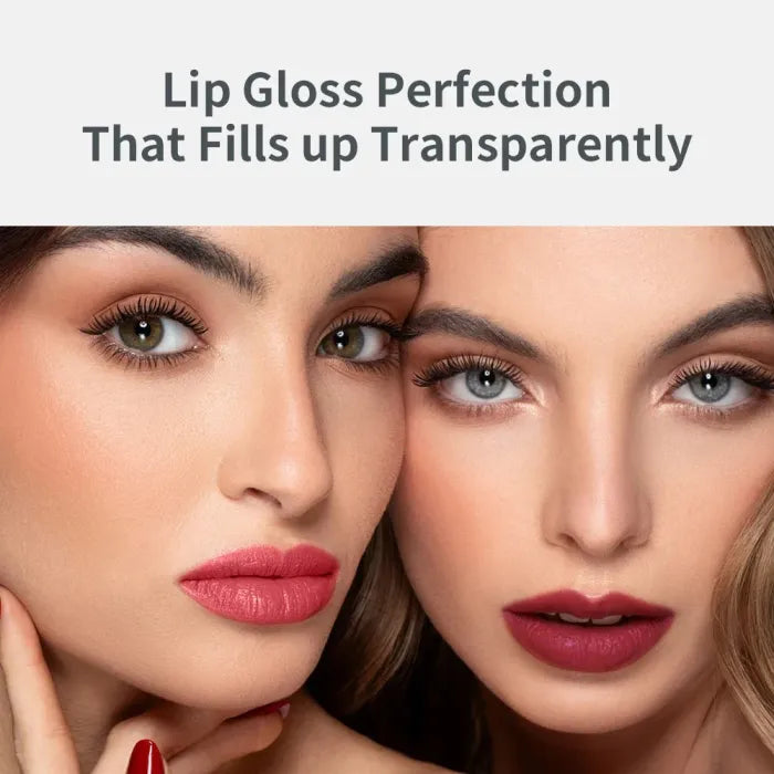 LOVILD™ Blading Lip Tint Masque -Peel. Tint. Slay All Day.