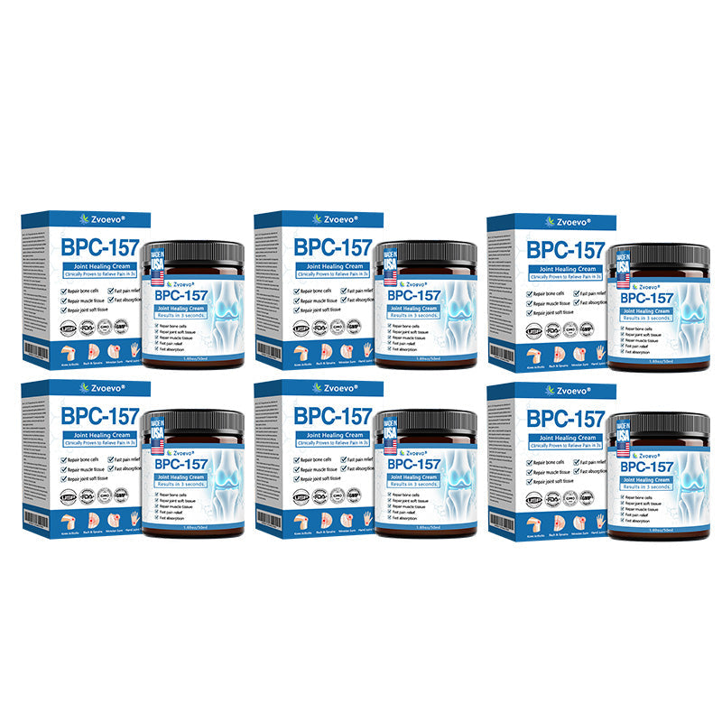 Buy 4 Get 2 Free(6 Boxes⏰Flash Sale)&Free Shipping