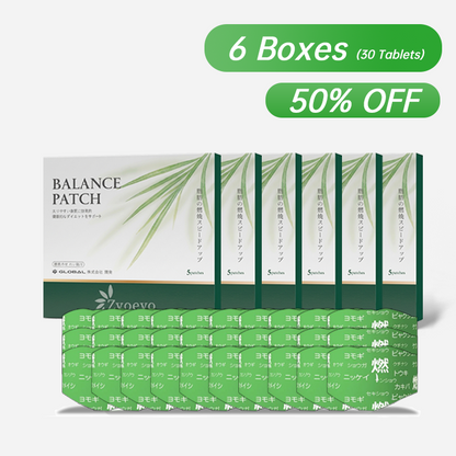 💟💟𝐎𝐟𝐟𝐢𝐜𝐢𝐚𝐥 𝐒𝐭𝐨𝐫𝐞 | 𝐙𝐯𝐨𝐞𝐯𝐨® 𝟏𝟐-𝐢𝐧-𝟏 𝐀𝐝𝐯𝐚𝐧𝐜𝐞𝐝 𝐌𝐢𝐜𝐫𝐨-𝐌𝐨𝐥𝐞𝐜𝐮𝐥𝐞 𝐍𝐚𝐯𝐞𝐥 𝐏𝐚𝐭𝐜𝐡 (𝐅𝐞𝐞𝐥 𝐭𝐡𝐞 𝐡𝐞𝐚𝐭 𝐢𝐧 𝟏𝟓 𝐦𝐢𝐧𝐬, 𝟔 𝐝𝐚𝐲𝐬 𝐭𝐨 𝐯𝐢𝐬𝐢𝐛𝐥𝐞 𝐜𝐡𝐚𝐧𝐠𝐞𝐬) ✅ 𝐅𝐨𝐫 𝐒𝐭𝐮𝐛𝐛𝐨𝐫𝐧 𝐁𝐞𝐥𝐥𝐲 & 𝐇𝐞𝐚𝐯𝐢𝐧𝐞𝐬𝐬 𝐑𝐞𝐥𝐢𝐞𝐟