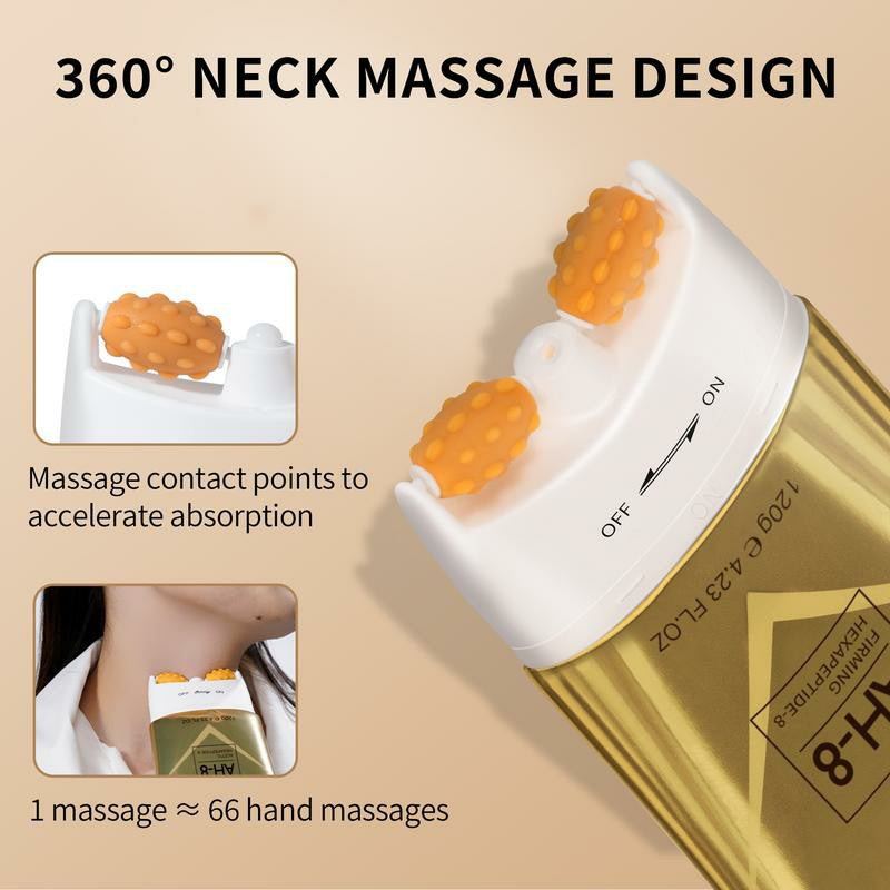 🪴Juxek™ YCZ Neck-Eye Care Tightening & Revitalizing Set