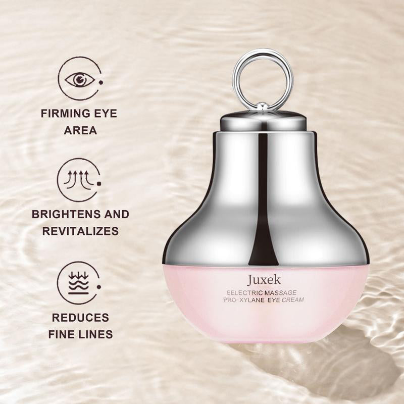 🪴Juxek™ YCZ Neck-Eye Care Tightening & Revitalizing Set