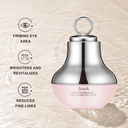 🪴Juxek™ YCZ Neck-Eye Care Tightening & Revitalizing Set