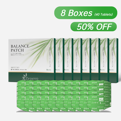 💟💟𝐎𝐟𝐟𝐢𝐜𝐢𝐚𝐥 𝐒𝐭𝐨𝐫𝐞 | 𝐙𝐯𝐨𝐞𝐯𝐨® 𝟏𝟐-𝐢𝐧-𝟏 𝐀𝐝𝐯𝐚𝐧𝐜𝐞𝐝 𝐌𝐢𝐜𝐫𝐨-𝐌𝐨𝐥𝐞𝐜𝐮𝐥𝐞 𝐍𝐚𝐯𝐞𝐥 𝐏𝐚𝐭𝐜𝐡 (𝐅𝐞𝐞𝐥 𝐭𝐡𝐞 𝐡𝐞𝐚𝐭 𝐢𝐧 𝟏𝟓 𝐦𝐢𝐧𝐬, 𝟔 𝐝𝐚𝐲𝐬 𝐭𝐨 𝐯𝐢𝐬𝐢𝐛𝐥𝐞 𝐜𝐡𝐚𝐧𝐠𝐞𝐬) ✅ 𝐅𝐨𝐫 𝐒𝐭𝐮𝐛𝐛𝐨𝐫𝐧 𝐁𝐞𝐥𝐥𝐲 & 𝐇𝐞𝐚𝐯𝐢𝐧𝐞𝐬𝐬 𝐑𝐞𝐥𝐢𝐞𝐟