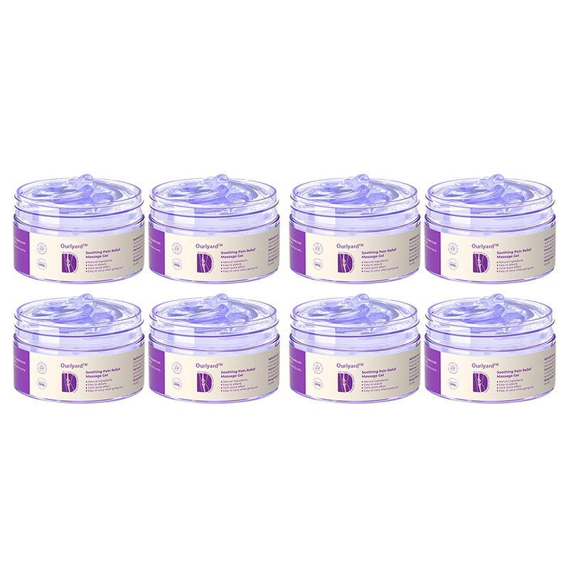 8 Boxes (✨Best Value✨) -GBP£89.97