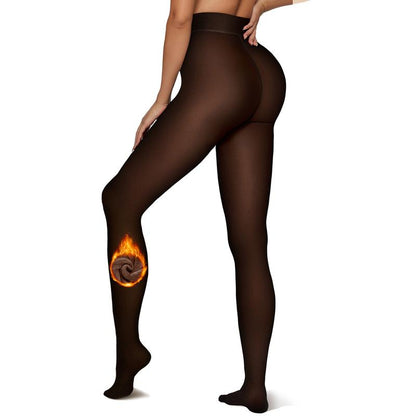 Black Friday Final 3 Hours 60% OFF!🔥 New Warm Magic Compression Leggings XS–3XL