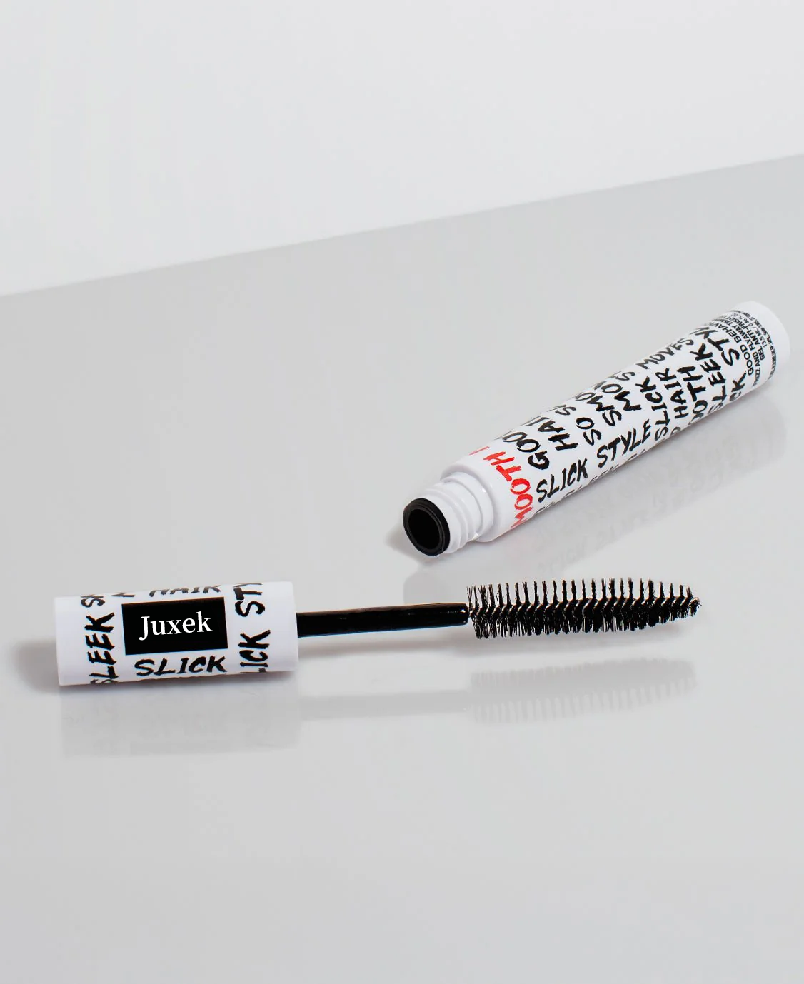 Good Behavior Frizz and Flyaway Lightweight Gel Hair Taming Wand