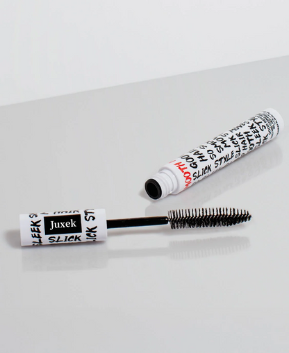 Good Behavior Frizz and Flyaway Lightweight Gel Hair Taming Wand