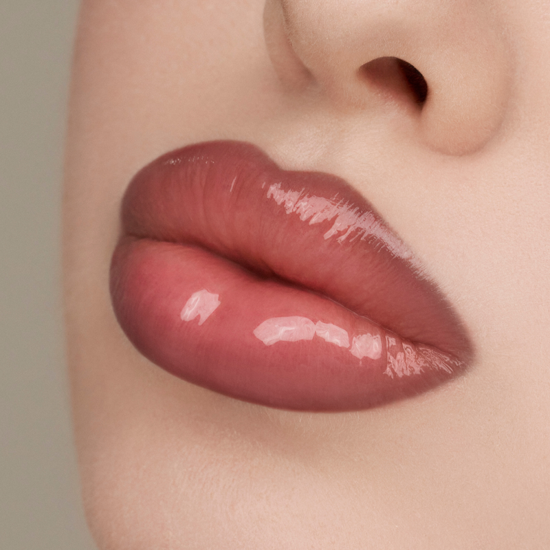 💟Final 3 hours 75% off:LIP VOLUME HACK TRIO (3 Shades, Lip Mate Pencil & Melting Balm & Color Gloss) up