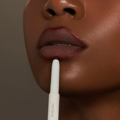 🔥Final 3 hours 75% off:LIP VOLUME HACK TRIO (3 Shades, Lip Mate Pencil & Melting Balm & Color Gloss)