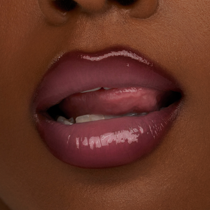 🔥Final 3 hours 75% off:LIP VOLUME HACK TRIO (3 Shades, Lip Mate Pencil & Melting Balm & Color Gloss)