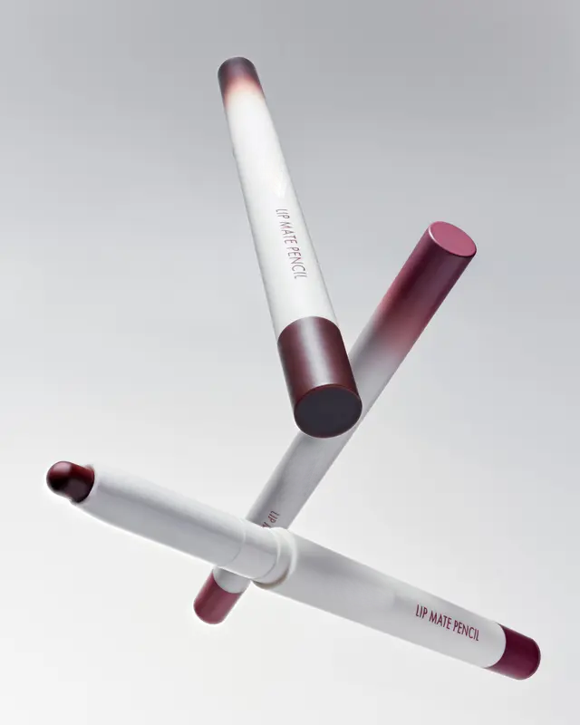 🔥Final 3 hours 75% off:LIP VOLUME HACK TRIO (3 Shades, Lip Mate Pencil & Melting Balm & Color Gloss)