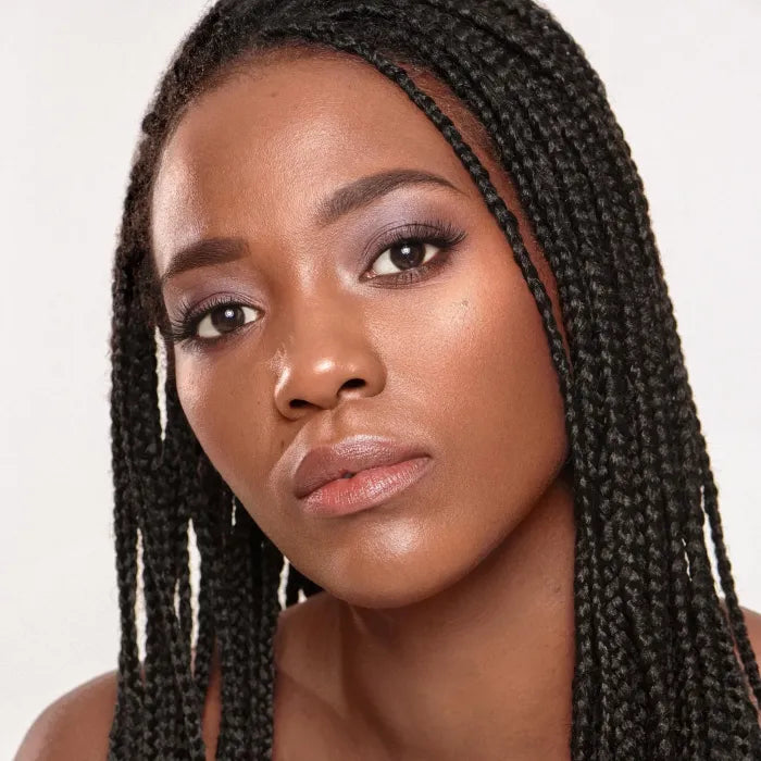 LOVILD™ Blading Lip Tint Masque -Peel. Tint. Slay All Day.