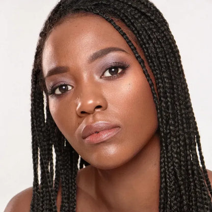 LOVILD™ Blading Lip Tint Masque -Peel. Tint. Slay All Day.