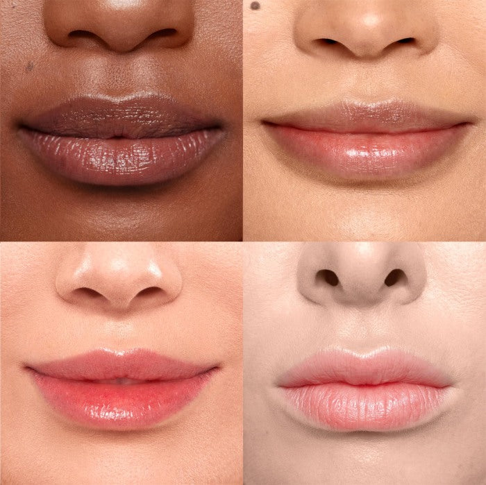 LOVILD™ Blading Lip Tint Masque -Peel. Tint. Slay All Day.