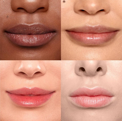 LOVILD™ Blading Lip Tint Masque -Peel. Tint. Slay All Day.