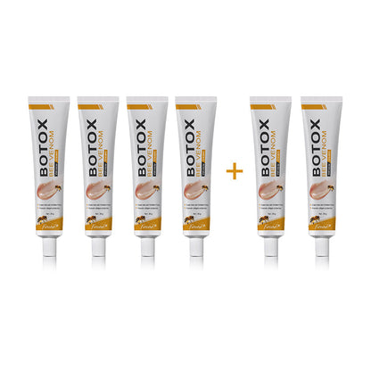 💎🍀Made and Shipped from the USA ✅Furzero™ Botox Bee Venom Wrinkle Removal Cream-Last Day Promotion 70% OFF